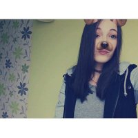 🌸Napsugar🌸 (@napsugar2001) 's Twitter Profile