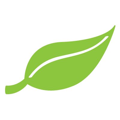 Single daun