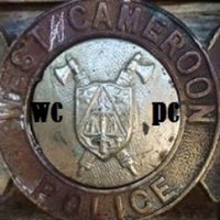 ECHELON 4 (@wcpc16) 's Twitter Profile