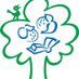 LEAF Mongolia (@leaf_mongolia) Twitter profile photo LEAF Mongolia (@leaf_mongolia) Twitter profile photo