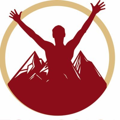 MMBCAugusta's profile picture. Rev. Jamaal Wilcher, Senior Pastor. Sunday School 9:45am Worship Service 11:15am Wednesday Bible Study 7:00pm  (Livestream at https://t.co/e73F96sYSL)