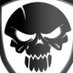 Lockden 70 (@lockeden_70) Twitter profile photo Lockden 70 (@lockeden_70) Twitter profile photo