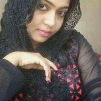 سارة بت السودان (@wcyjnikofds3tmv) Twitter profile photo