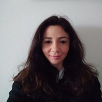 PAULA UNGUREANU (@paulaungr) 's Twitter Profile