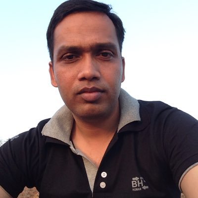 ashish09air's profile picture. I ME AND MYSELF