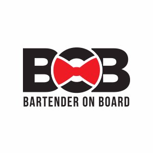Atlanta's Premiere Alcohol Beverage Caterer and Bartending Service
We Bring The Bar To You!
Book Us for your next event
https://t.co/b86Zb167O6
