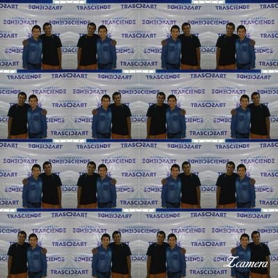 gusman_canul's profile picture. 