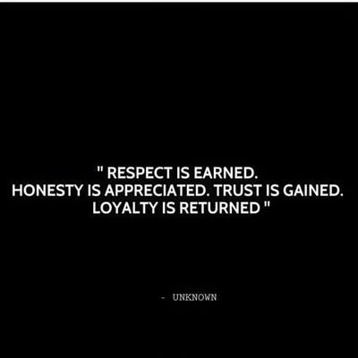 narenderkittu's profile picture. 