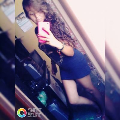 Ser feliz