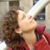 Núria Tomàs Mayolas (@nuriatom) Twitter profile photo Núria Tomàs Mayolas (@nuriatom) Twitter profile photo