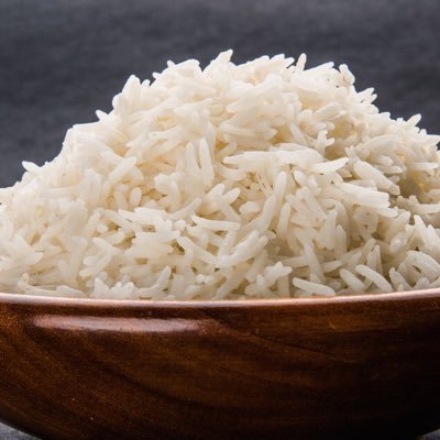 RalphYeder's profile picture. A fun gi