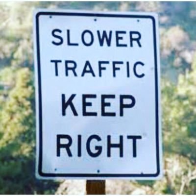 realtalk0433's profile picture. 