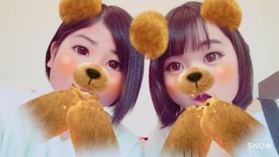 こんにちは~(*`・ω・´*)ノ
中1年生です(・∀・)ゞ
春から、2年生になります!
好きな、食べ物は、大学芋です!
興味がある事は、ファッションや、メイクデス!(`・∀・´)
よろしくおねがいします٩(♡ε♡ )۶