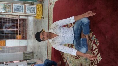 pra6006's profile picture. Sports Sports Sports