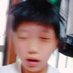 Skype顔晒し (@skype68572746) Twitter profile photo Skype顔晒し (@skype68572746) Twitter profile photo