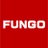 fungo_info