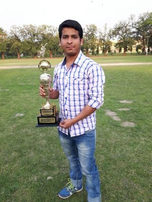 engineer by chance#cricket passionate,foodie,moodie,streetsmart#beleives in_ handsome is wat a handsome does....o
