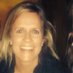 Gretchen Hunt (@ghunt1975) Twitter profile photo Gretchen Hunt (@ghunt1975) Twitter profile photo