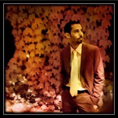 Massimi39177567's profile picture. 