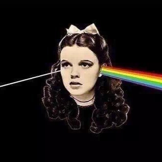 Yunhan Liu (@liuyunhanyt) | Twitter