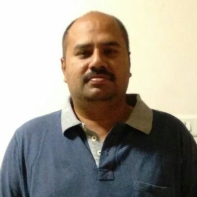 Ravisankartawke's profile picture. 