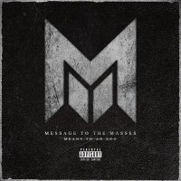 MessageToTheMasses (@messagettmasses) 's Twitter Profile