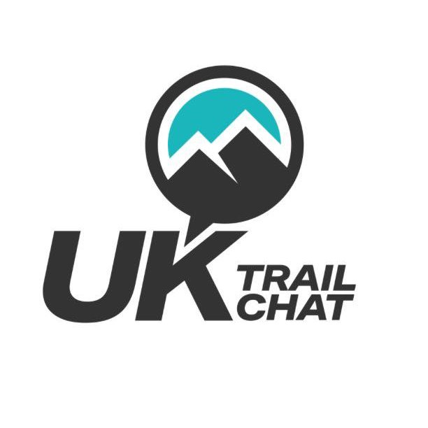 UKTrailChat. Inspiring, informative & quirky posts relating to the community of people who're passionate about trail running. Use #uktrailchat to have your say.