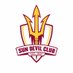 @sundevilclub