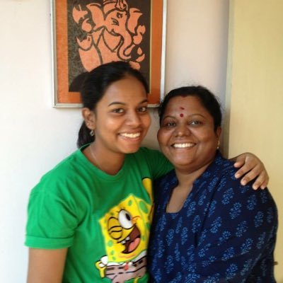 Dalit Woman in Tech Member Leadership Staff at Zoho Corporation Chennai, Ahmedabad, Bangalore