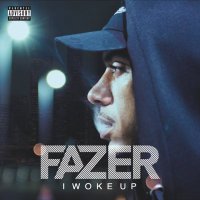 FAZER (@iamfazer) Twitter profile photo