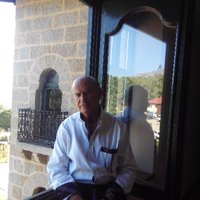 Miguel Trinidad Arag (@migueltrinidada) 's Twitter Profile Photo