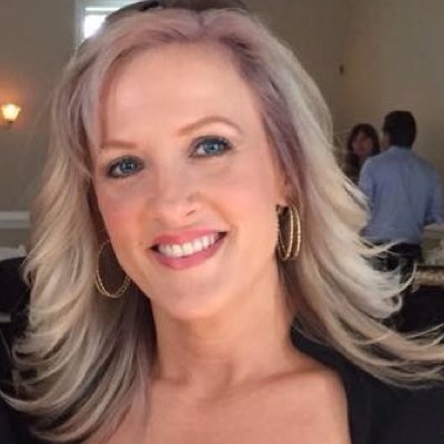 ShellyLCook's profile picture. Christian. Proud wife and mother.