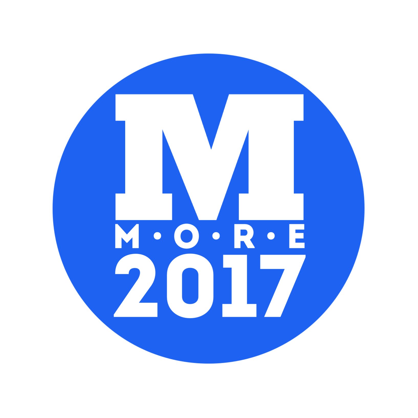 MoreParty17's profile picture. The More Party wants to give the students of The University of Memphis MORE of what they deserve! President - Drew Gilmore & VP - Kevyanna Rawls #TigersNeedMore