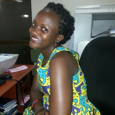 salomekk's profile picture. 