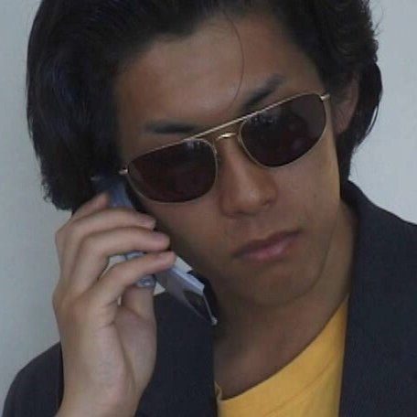 ヨシヒコ（KBS赤似）BOTさんのプロフィール画像