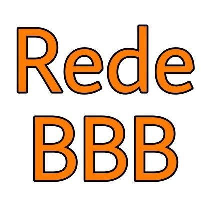 #RedeBBB
#BBB18 #Redebbb2018