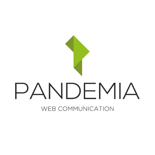 Agenzia di Comunicazione digitale specializzata sul web.