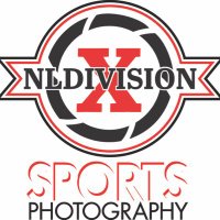 NLDivisionX (@nldivisionx) 's Twitter Profile