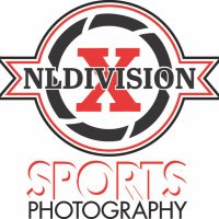 NLDivisionX(@NLDivisionX) 's Twitter Profile Photo