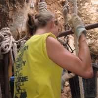 Dr. Darcy Shapiro (@darcy_shapiro) 's Twitter Profile Photo