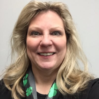 QUALITYGURU's profile picture. low tech person trying to learn more