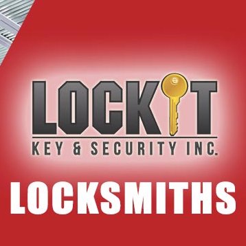 Lockit Key, the company that has been providing professional property security services to Ontario.