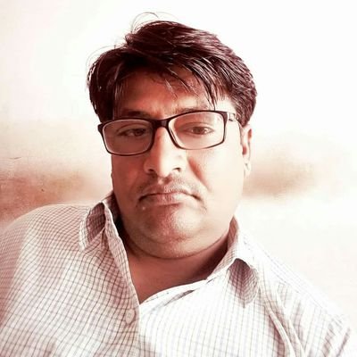 jethusingh0379's profile picture. je