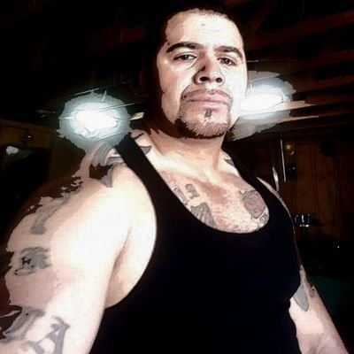 chuckorso's profile picture. 