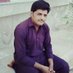 Ahmed Khan Rahimoon (@ahmedkhanrahim1) Twitter profile photo Ahmed Khan Rahimoon (@ahmedkhanrahim1) Twitter profile photo
