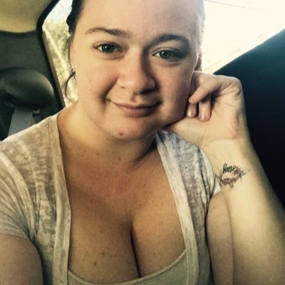 Photography. Animalz. Music. Lesbian. Surrounded by love. #BostonStrong #StayStrong