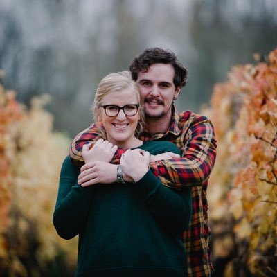 Sloananderson's profile picture. 