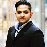 Naz King (@nazkingcoach) 's Twitter Profile