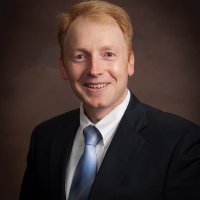 Kent Meredith (@drkentmeredith) 's Twitter Profile