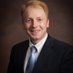 Kent Meredith (@drkentmeredith) Twitter profile photo Kent Meredith (@drkentmeredith) Twitter profile photo